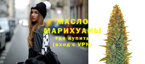 молекула духа Михайлов