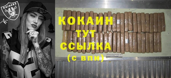 МДПВ Михайловск