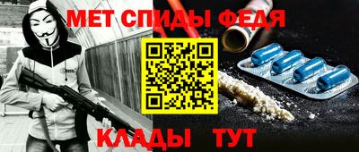 не бодяженный Уссурийск