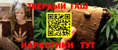стаф Кингисепп