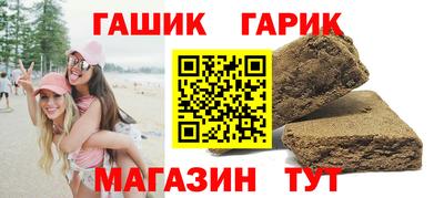 стаф Кингисепп