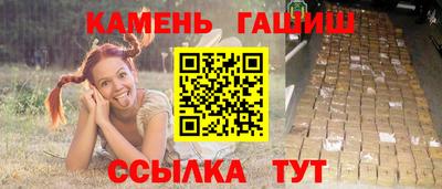 стаф Кингисепп
