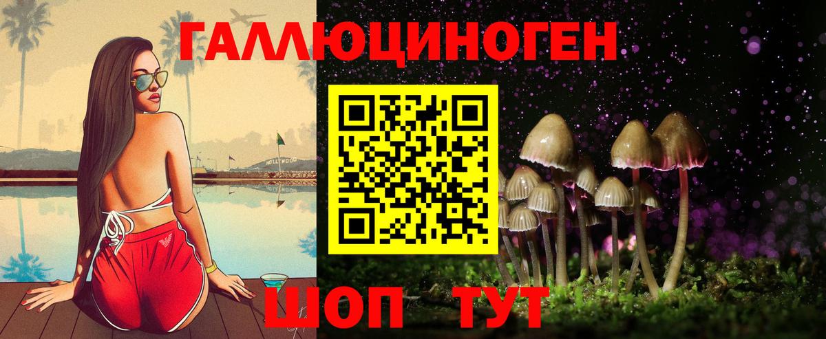 Галлюциногенные грибы Psilocybe  Вход с VPN  Нефтеюганск 